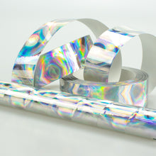 Load image into Gallery viewer, Fourth Dimension Holographic Tape