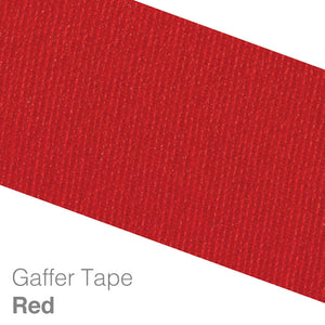 Pro-Gaff Premium Gaffer Tape