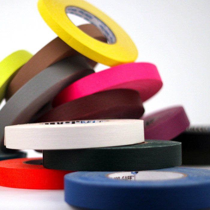 ProGaff Premium Gaffer Tape Fancy Tapes