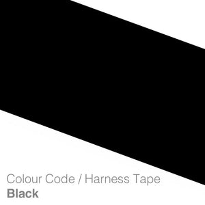 Colour Coding and Harness Tape