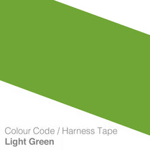 Load image into Gallery viewer, Colour Coding and Harness Tape
