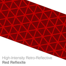 Load image into Gallery viewer, Reflexite High Intensity Retro-Reflective Tape