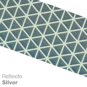 Reflexite High Intensity Retro-Reflective Tape