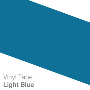 Vinyl Tape