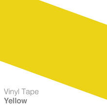 Load image into Gallery viewer, Vinyl Tape